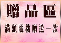 MARS益智玩具◎3D立體金屬拼圖-創意diy金屬模型-蝕刻片--巴雷特M82狙擊步槍 歷史價格詳細信息