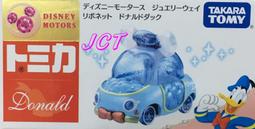 JW多軸穩固型落地支架-手機款 歷史價格詳細信息