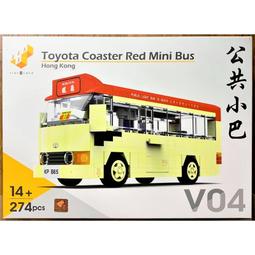 TinyQ 微影 Toyota Hiace Classic White TinyQ-03a【MGM】 歷史價格詳細信息