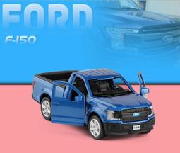 阿莎力 正版 頭文字D 豐田 AE86  籐原拓海 馬自達 RX7 積木車 AE86 高橋涼介 歷史價格詳細信息