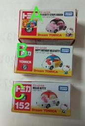 缺貨中！【全新未拆】 瑞．達利歐《原則：生活與工作》商業周刊 歷史價格詳細信息