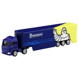 TOMICA 135 日本運通拖車 玩具e哥 18940 歷史價格詳細信息