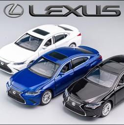 阿莎力 正版 頭文字D 豐田 AE86  籐原拓海 馬自達 RX7 積木車 AE86 高橋涼介 歷史價格詳細信息