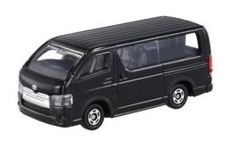 玩具城市~TOMICA火柴盒小汽車~夢想系列 Korilakkuma 牛奶熊 拉拉熊妹 懶懶熊 Ko-Rilakkuma 歷史價格詳細信息