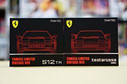 ☆DumpyToy☆ 現貨 代理版 SHF 復仇者聯盟 無限之戰 鋼鐵人 MK50 再版 歷史價格詳細信息