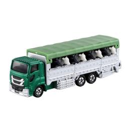 TOMICA TOMY 超長型小汽車 TM134 L-賓士 京成 連節車_4904810395720 歷史價格詳細信息