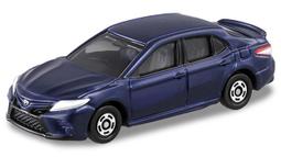 《樂達》現貨 新車貼 日版 Tomica No.98 大型人員輸送車 798651 歷史價格詳細信息