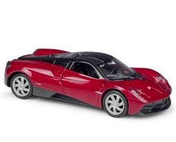 威利 正版 1:36 仿真 寶馬 BMW X6 越野車 SUV  合金 汽車模型 迴力 兒童玩具  黑 歷史價格詳細信息