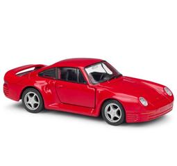 阿莎力 1/36 阿莎力 捷豹  Jaguar I PACE   賽道版 歷史價格詳細信息