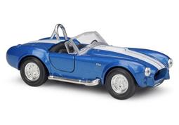 古董老眼鏡，民國時期，銅鑲件，水晶或人造水晶鏡片，花鏡，大約9866 歷史價格詳細信息