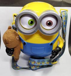 【Pmkr】7-11 模型 杜卡迪 經典重型機車 DUCATI MONSTER 1200 S 2014 歷史價格詳細信息