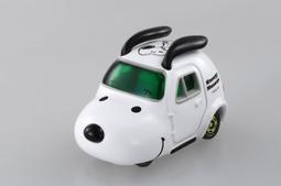 現貨 Tomica 東京 海洋迪士尼 22週年紀念 電車 米奇 米妮 復古 歷史價格詳細信息