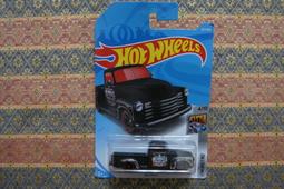 雪佛蘭車載香水香薰邁銳寶XL探界者創酷沃蘭多科魯茲車內擺件除味 歷史價格詳細信息