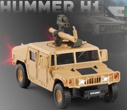 阿莎力 軍事卡車 軍卡  全合金 高質感 貨斗可開 高階合金車 歷史價格詳細信息