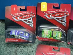 正版玩具總動員系列 胡迪-6英吋迪士尼玩偶 吊飾 歷史價格詳細信息