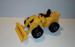 【工匠模型】MINI GT 多美 TLV 小車 1/64 模型車展示盒 25格 防塵展示櫃 壓克力展示盒 收納盒 帶燈 歷史價格詳細信息