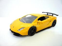 Lamborghini藍寶堅尼 權威能量男性淡香水(125ml) 歷史價格詳細信息