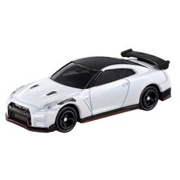 TAKARA TOMY TOMICA 多美小汽車 PREMIUM 33 藍寶堅尼 Gallardo  (一般+初回) 歷史價格詳細信息