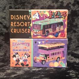 日版﹝Disney﹞限定※MONSTERS UNIVERSITY -怪獸電力公司大眼仔※【長毛頭型造型】拉鍊式零錢包 歷史價格詳細信息