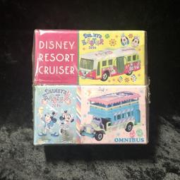 日版﹝Disney﹞限定※MONSTERS UNIVERSITY -怪獸電力公司大眼仔※【長毛頭型造型】拉鍊式零錢包 歷史價格詳細信息