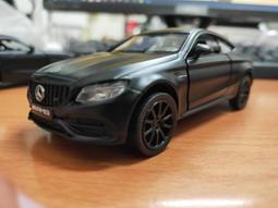 稀有賓士  ITALERI 1/24 MERCEDES BENZ 600S #3638 歷史價格詳細信息
