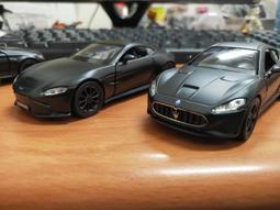 阿馬蒂斯四重奏.莫扎特.狩獵.海頓.古典音樂. 磁帶12565 歷史價格詳細信息