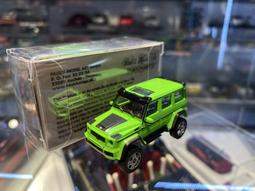 吉華科技@Minichamps MERCEDES-BENZ 300 CE 24 A124 1991 藍色 1/43 歷史價格詳細信息