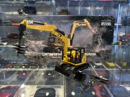 CAT EXCAVATOR SUPERLITE WP NT CSA 全方位塑鋼鞋 男鞋－卡其色 歷史價格詳細信息