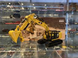 CAT EXCAVATOR SUPERLITE WP NT CSA 全方位塑鋼鞋 男鞋－卡其色 歷史價格詳細信息