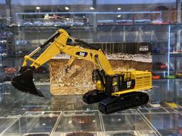 CAT EXCAVATOR SUPERLITE WP NT CSA 全方位塑鋼鞋 男鞋－卡其色 歷史價格詳細信息