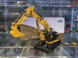 CAT EXCAVATOR SUPERLITE WP NT CSA 全方位塑鋼鞋 男鞋－卡其色 歷史價格詳細信息