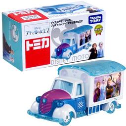 冰雪奇緣 2 電影延伸故事繪本: 回家之路　誠品eslite 歷史價格詳細信息
