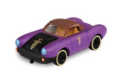 《樂達》現貨 日版 Tomica 迪士尼 環遊世界 唐老鴨 旅行車 179078 歷史價格詳細信息