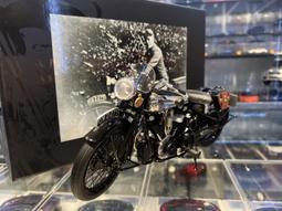 吉華@ 1/12 Minichamps YAMAHA YZR-M1 FRANCO MORBIDELLI 2021 歷史價格詳細信息