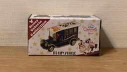 《GTS》純日貨 TOMICA 多美迪士尼小汽車 DM-15 米妮小汽車 144755 歷史價格詳細信息