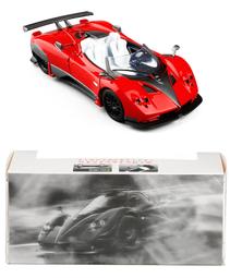 幽靈殺手　【買四送一】  台灣正版 DVD (滿千免運費)　喬艾史蒂芬 / 琳娜奎格麗 / 艾莉魏格 歷史價格詳細信息