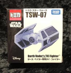 《GTS》TAKARA TOMY 抽抽樂18 警車系列 警車 收藏 BOX 全10款 489047 歷史價格詳細信息