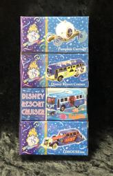 [免運]迪士尼小叮當cos鞋cosplay鞋來圖定制#葡東動漫 歷史價格詳細信息