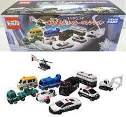 《GTS》樂高 LEGO  超級英雄系列 超人 鑰匙圈 Superman  Key Chain   853430 歷史價格詳細信息