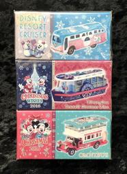 日版﹝Disney﹞限定※MONSTERS UNIVERSITY -怪獸電力公司大眼仔※【長毛頭型造型】拉鍊式零錢包 歷史價格詳細信息