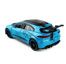 阿莎力 1:36 仿真 勞斯萊斯 幻影 1/36 合金車 迴力車 歷史價格詳細信息