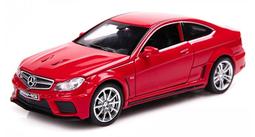 阿莎力 1/32 賓士 S400 S系列 W223 合金車 迴力車 高仿真 1:32 BENZ S400L S450 歷史價格詳細信息