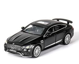 阿莎力 1/32 賓士 S400 S系列 W223 合金車 迴力車 高仿真 1:32 BENZ S400L S450 歷史價格詳細信息