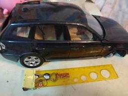 118 KYOSHO MORRIS MINI COOPER MK-1 歷史價格詳細信息