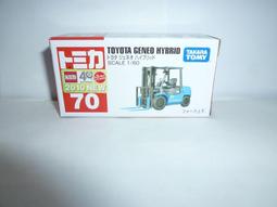 停售中 歷史價格詳細信息