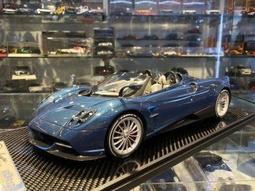 吉華科技@ 1/12 Minichamps 122061169 HONDA RC211V NICKY HAYDEN 歷史價格詳細信息