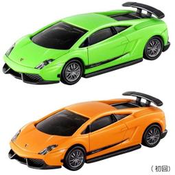 藍寶基尼LP700 AVENTADOR~比例1/24~日本富士美出品 歷史價格詳細信息
