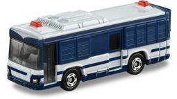 《樂達》現貨 新車貼 日版 Tomica No.120 法拉利 SF90 STRADALE 一般紅 156765 歷史價格詳細信息