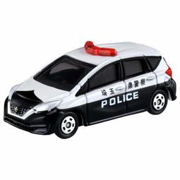 TAKARA TOMY TOMICA 多美小汽車 033 Corobee 露營車 歷史價格詳細信息