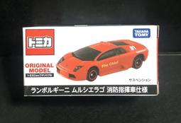 《GTS》TOMICA 多美小汽車SHOP1/60斯巴魯力獅B4巡邏車神奈川警察 838753 歷史價格詳細信息